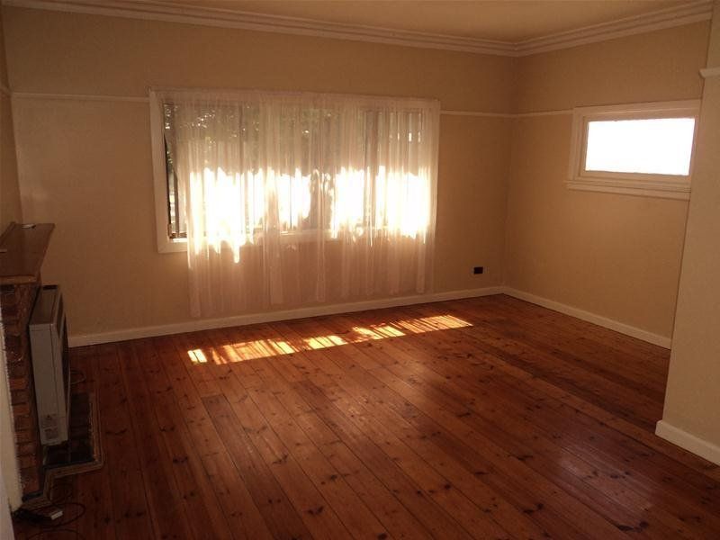 NEED SPACE?