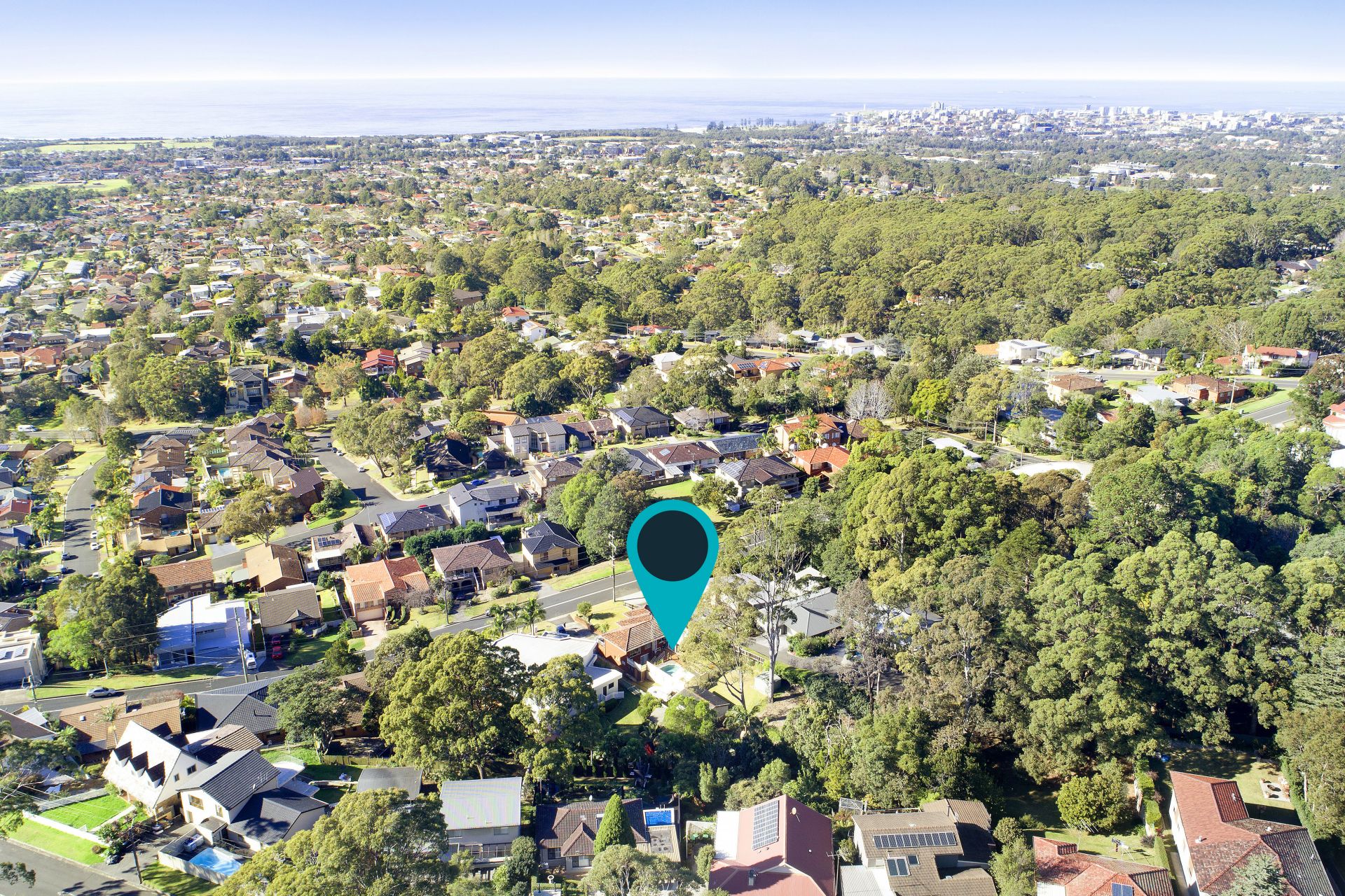 Real Estate For Sale 148 Brokers Road Balgownie , NSW