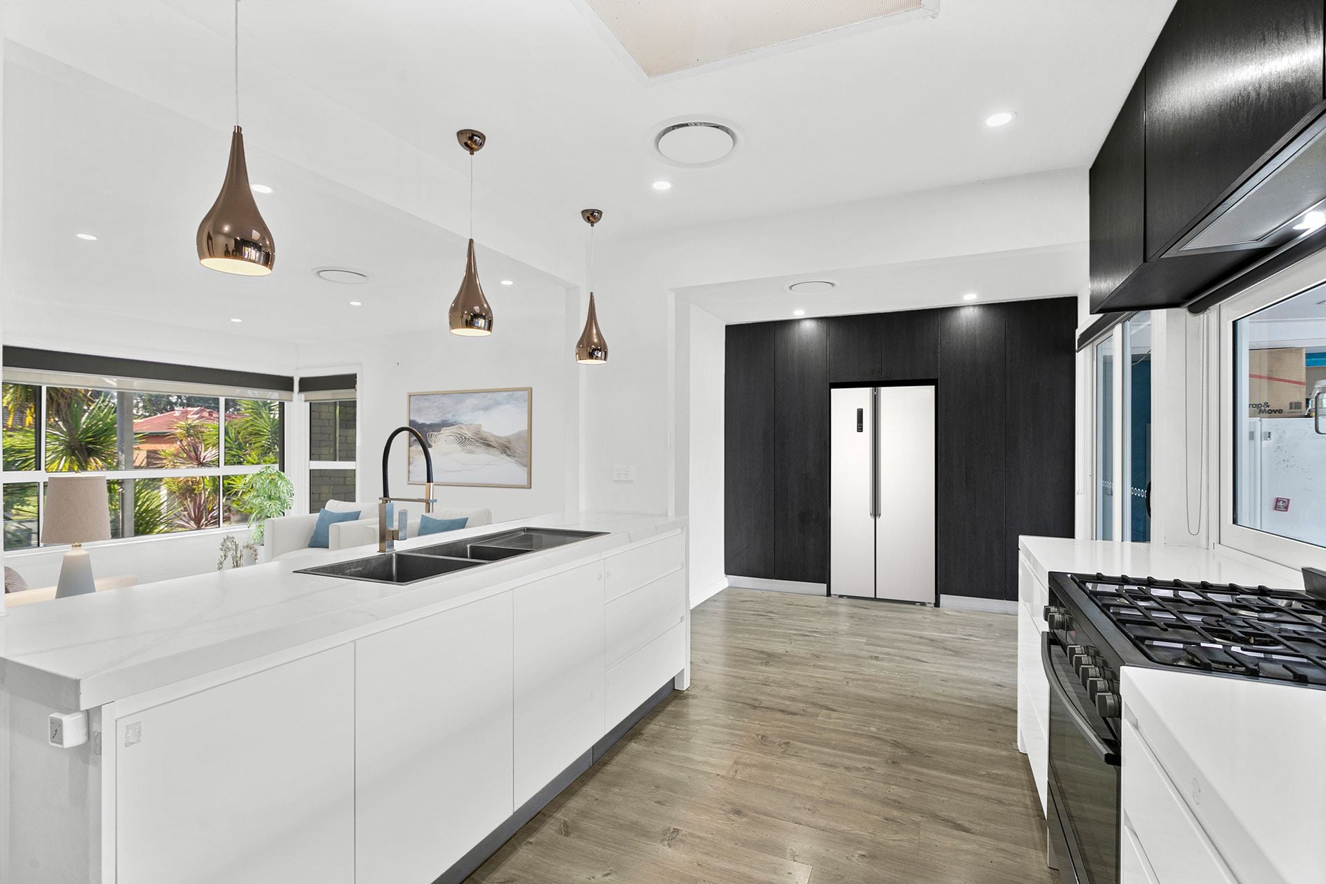 12 Glencorse Avenue Milperra NSW, Milperra - Thumbnail 4