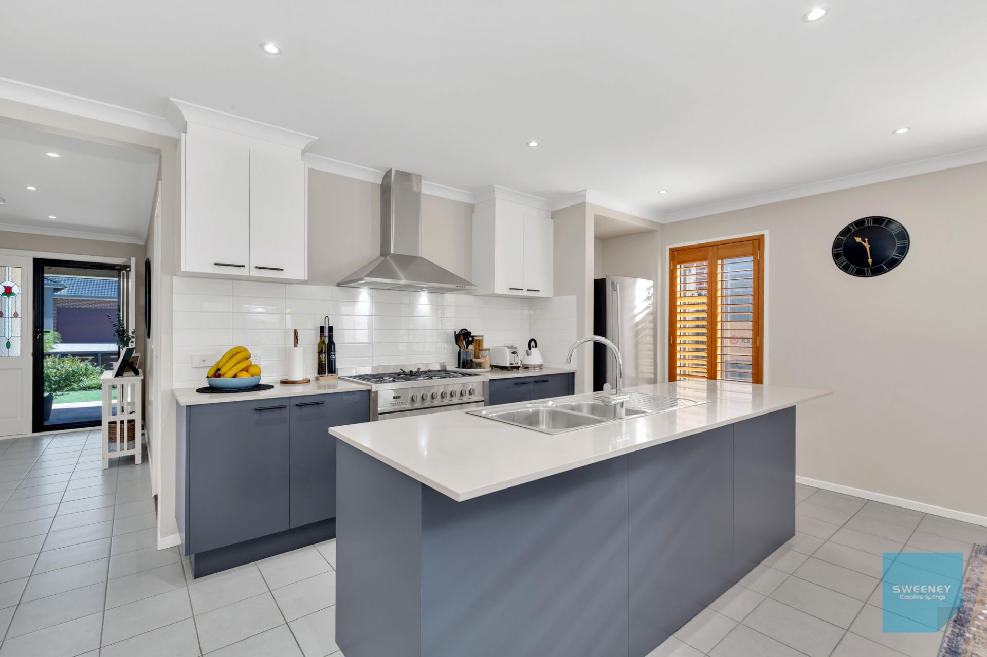 19 Eclipse Avenue, Fraser Rise - Thumbnail 3
