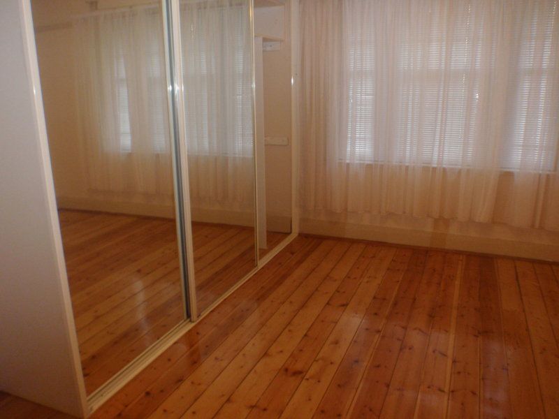 13 Claire Street Lower Mitcham 5062