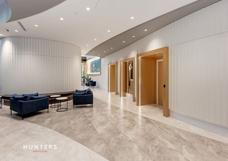 6138/180 George Street, Parramatta