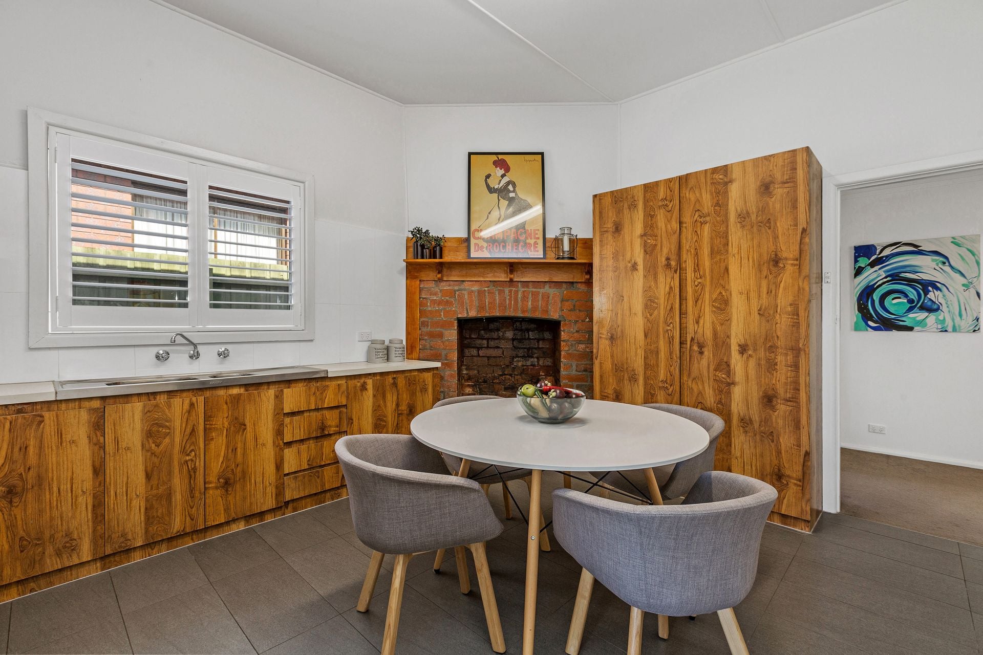 7 Church Street, West Footscray - Thumbnail 6