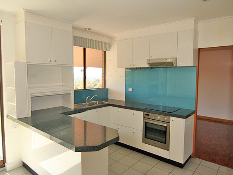 4 Niblo Place, Chapman - Thumbnail 7