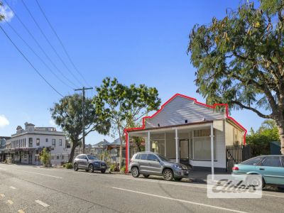 NEW REVISED PRICE - $799,000