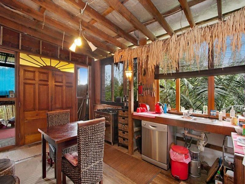 14 Chinderah Road CHINDERAH NSW, Chinderah - Thumbnail 6