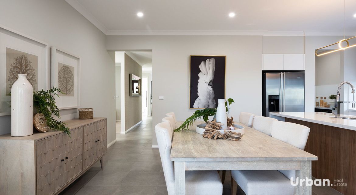 Marsden Park 35 Ellison Street