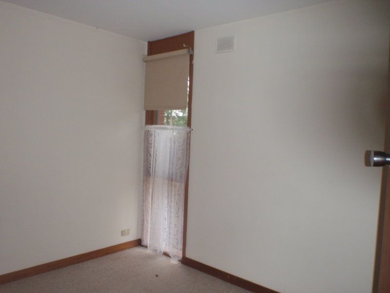 4C Simpson Parade Wayville 5034