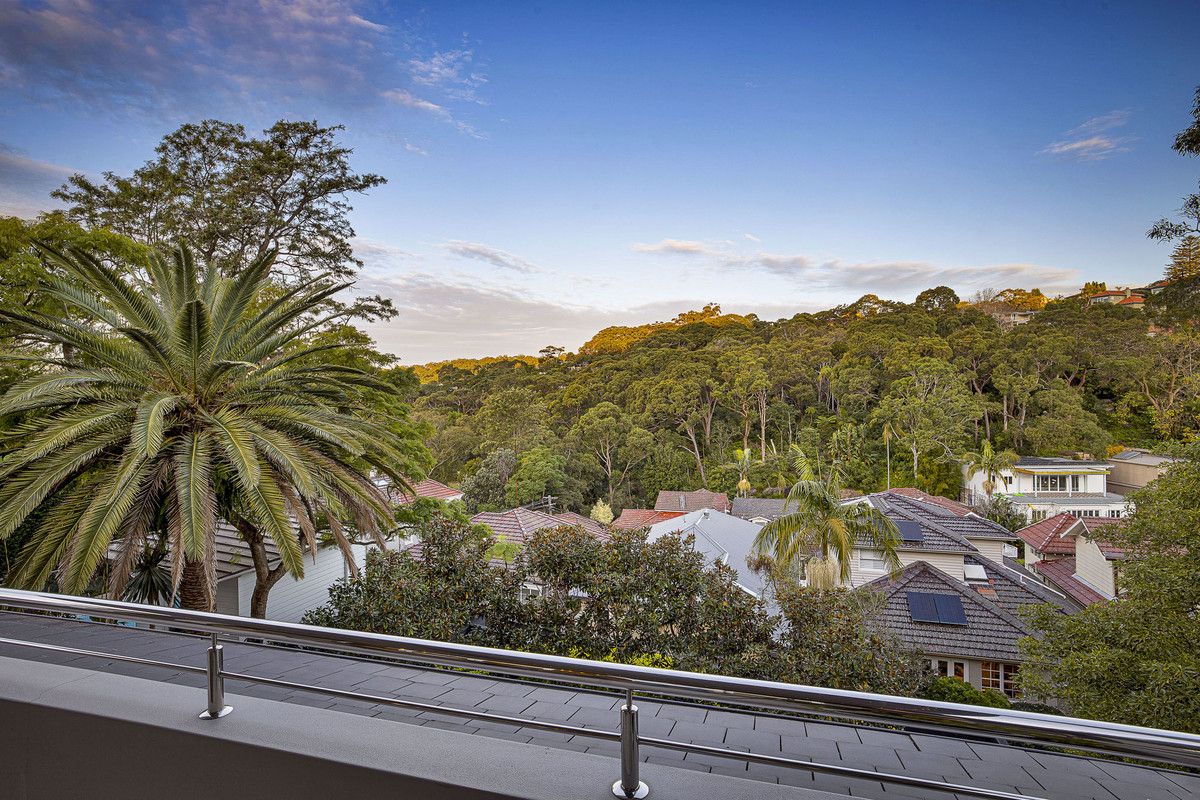 Real Estate For Sale 215 Raglan Street Mosman , NSW