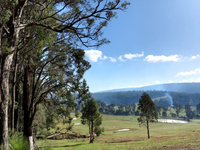 2890 Pinjarra-Williams Road Dwellingup WA, Dwellingup - Thumbnail 2