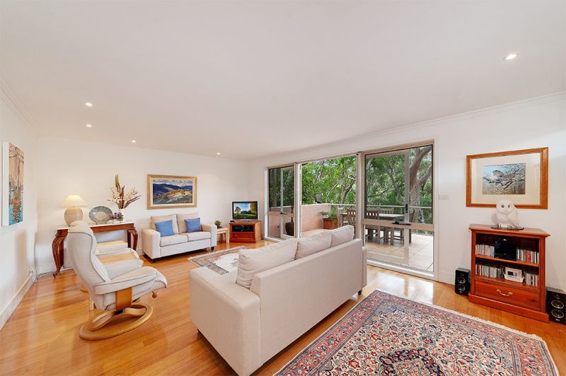 12 Cogan Place Lane Cove NSW, 12 Cogan Place Lane Cove - Thumbnail 3