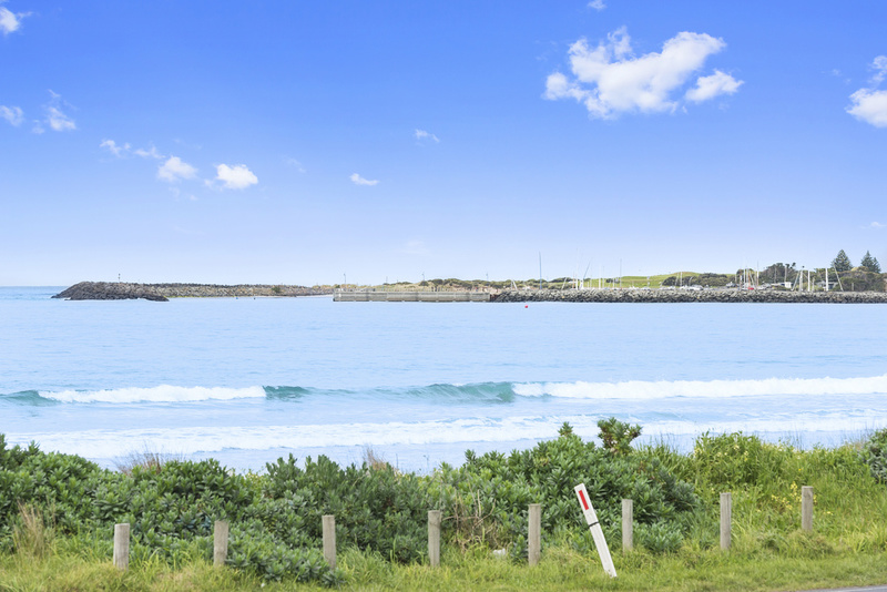 265 Great Ocean Road, Apollo Bay, VIC, Apollo Bay - Thumbnail 5