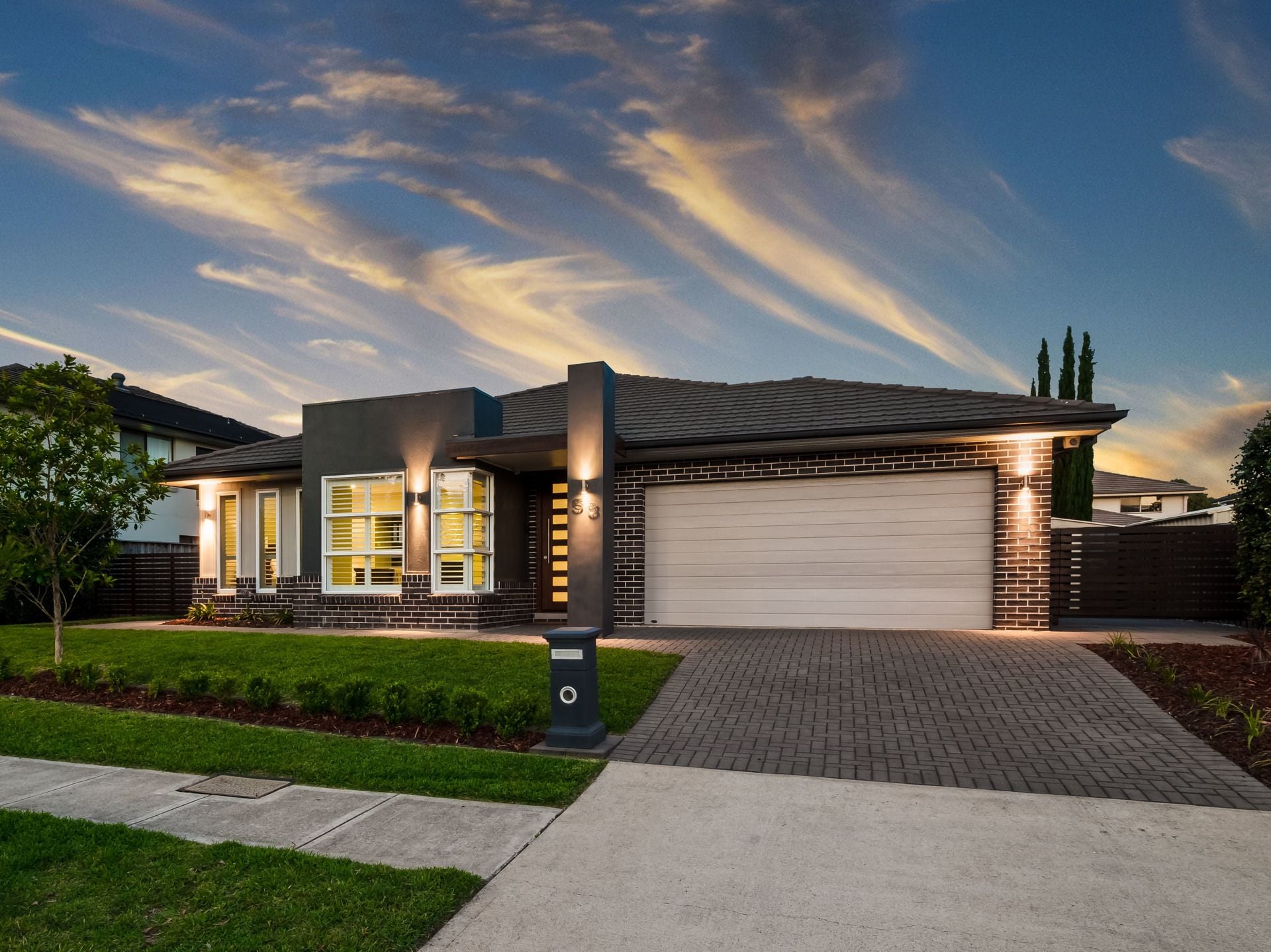 The Ponds 53 Mallard Drive