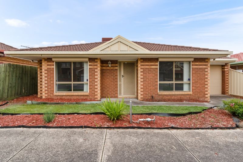 3 Amalfi Place, Epping