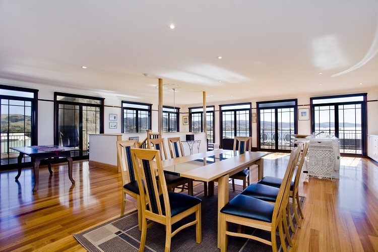 3 Harrison Street , Marengo, VIC, Marengo - Thumbnail 7