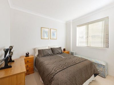 9/75-79 Coogee Bay Road COOGEE NSW, Coogee - Thumbnail 7