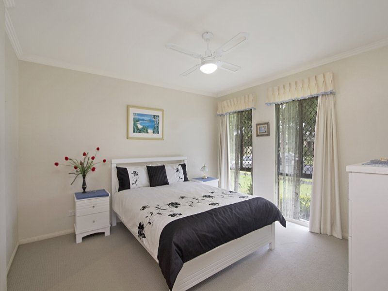 3 Firestone Drive BANORA POINT NSW, Banora Point - Thumbnail 5