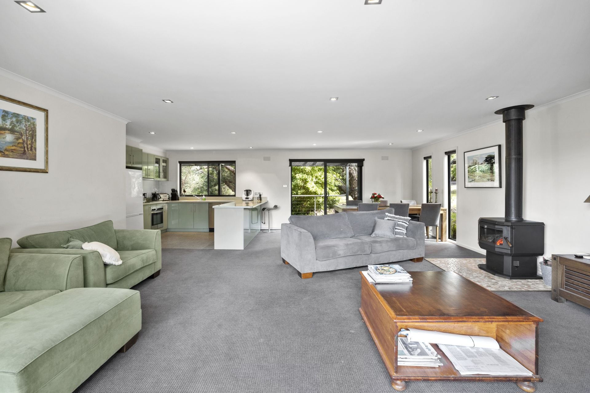 4 Niblick Street, Anglesea - Thumbnail 6
