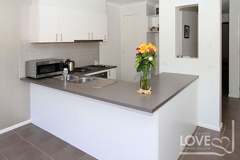 BRIGHT HOME, BRIGHT LOCATION   *Insp Sat 17th Dec @ 9:20am*
