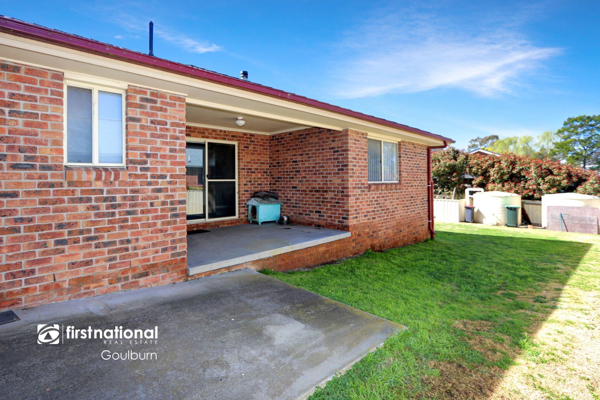 65 Hume Street, Goulburn Goulburn First National Real Estate