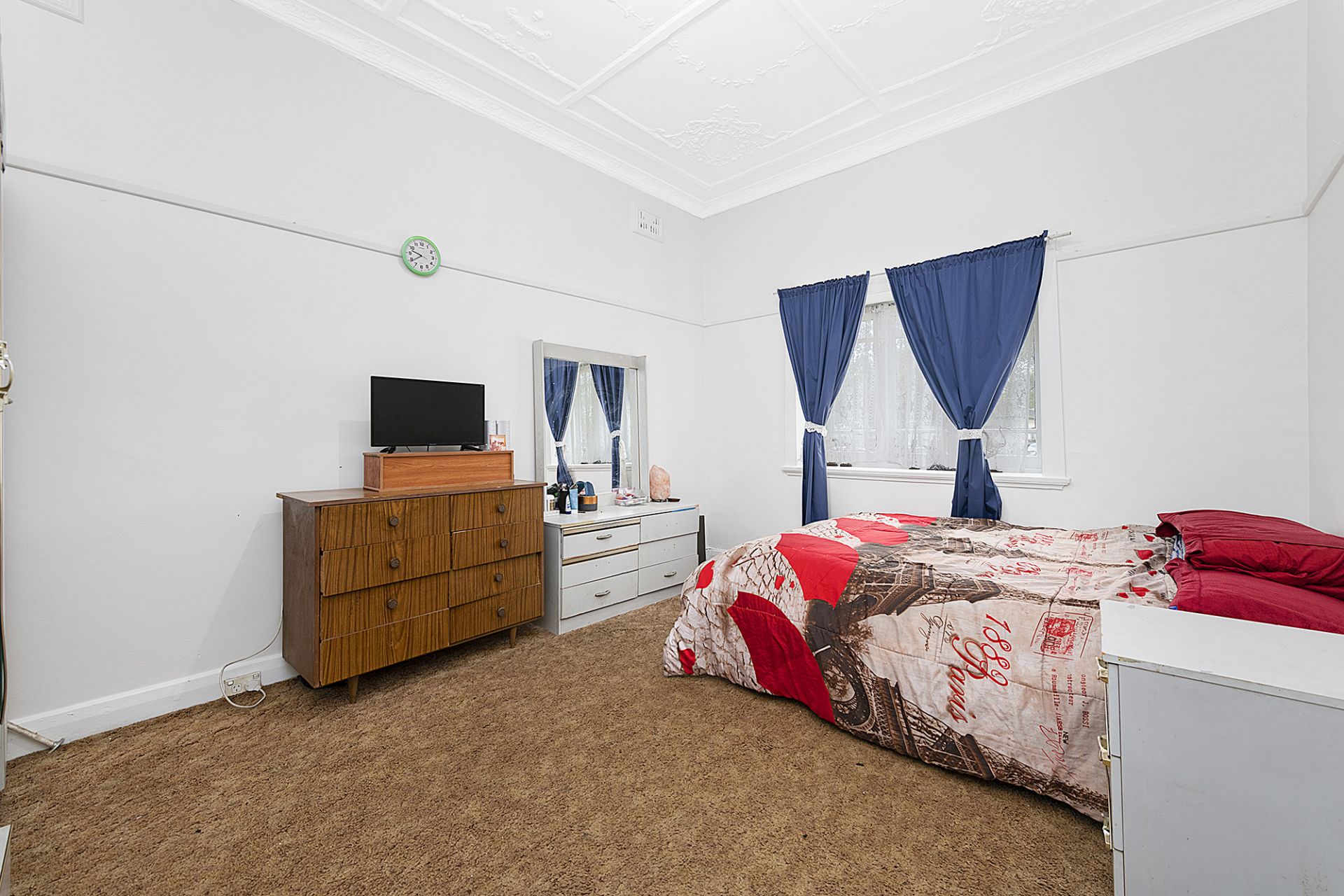7 Telopea Avenue, Homebush West, West - Thumbnail 5