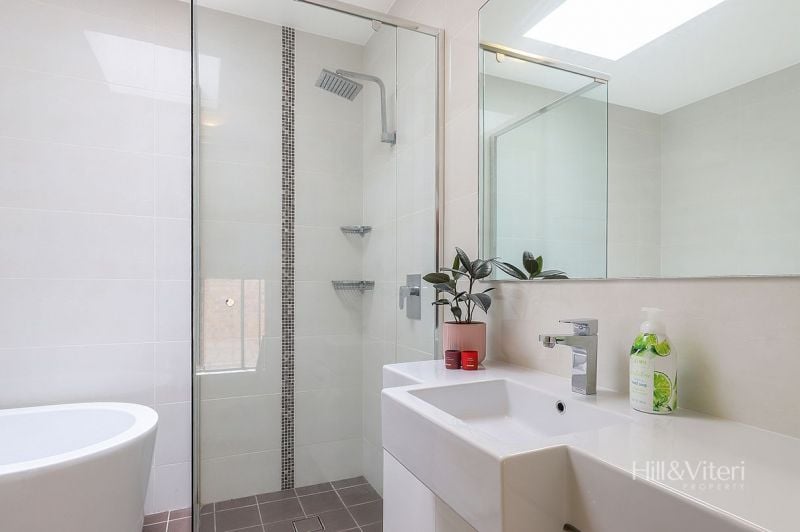 37/81 Bath Road, Kirrawee, Kirrawee - Thumbnail 2