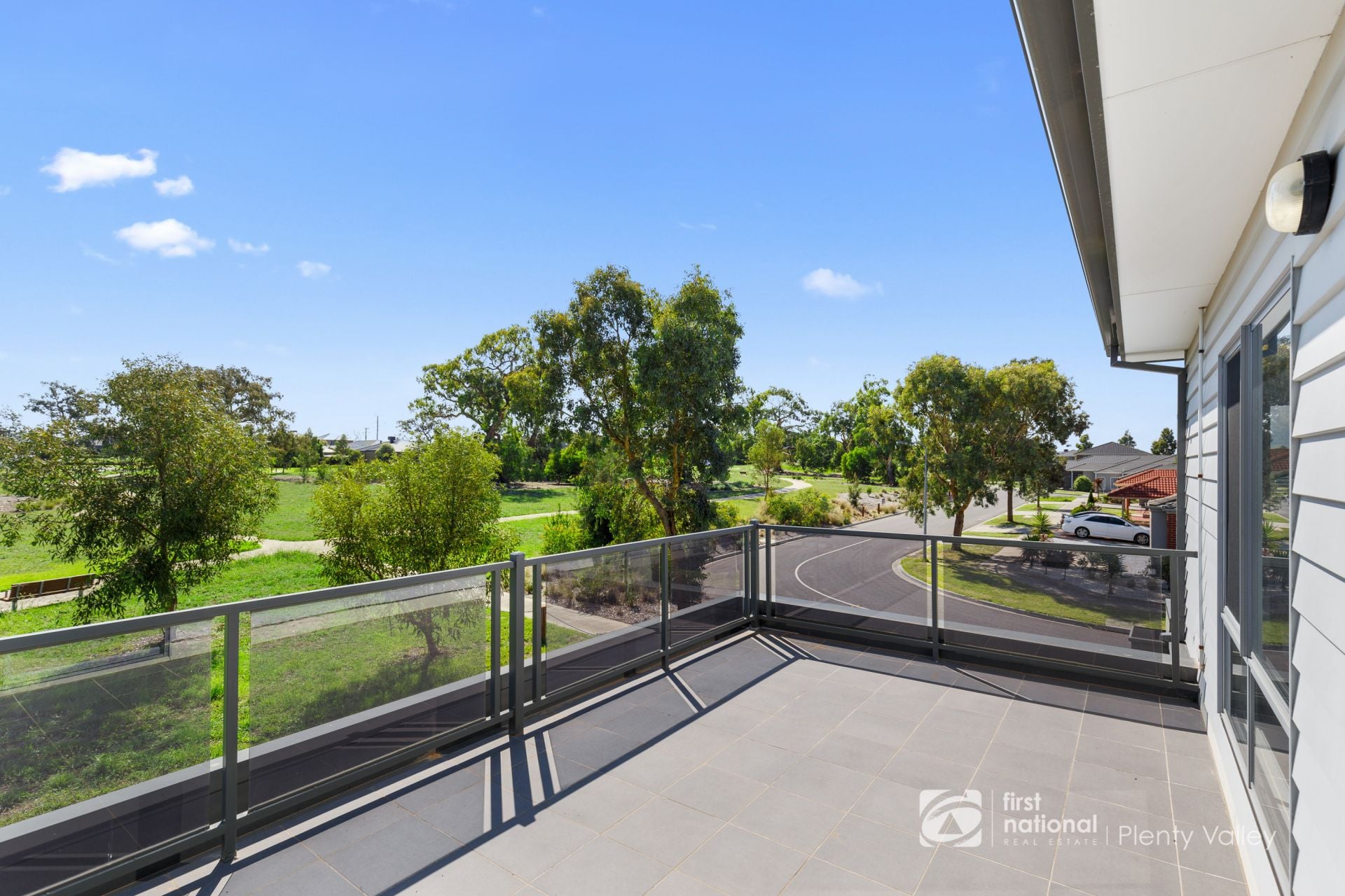12 Allendale Avenue Wollert, Wollert - Thumbnail 2