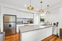 3/2448 Frankston-Flinders Road, Bittern VIC