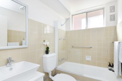 2/9 Hendy Avenue Coogee NSW, Coogee - Thumbnail 5