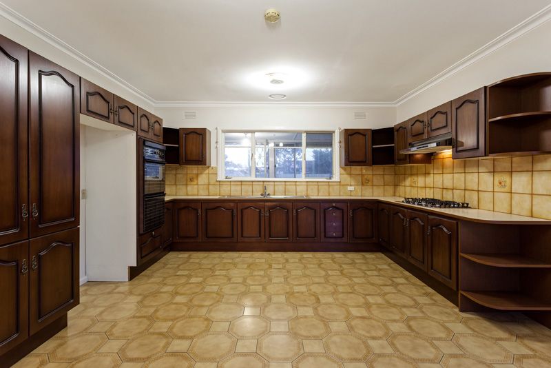 58 Kidman Street, Yarraville - Thumbnail 6