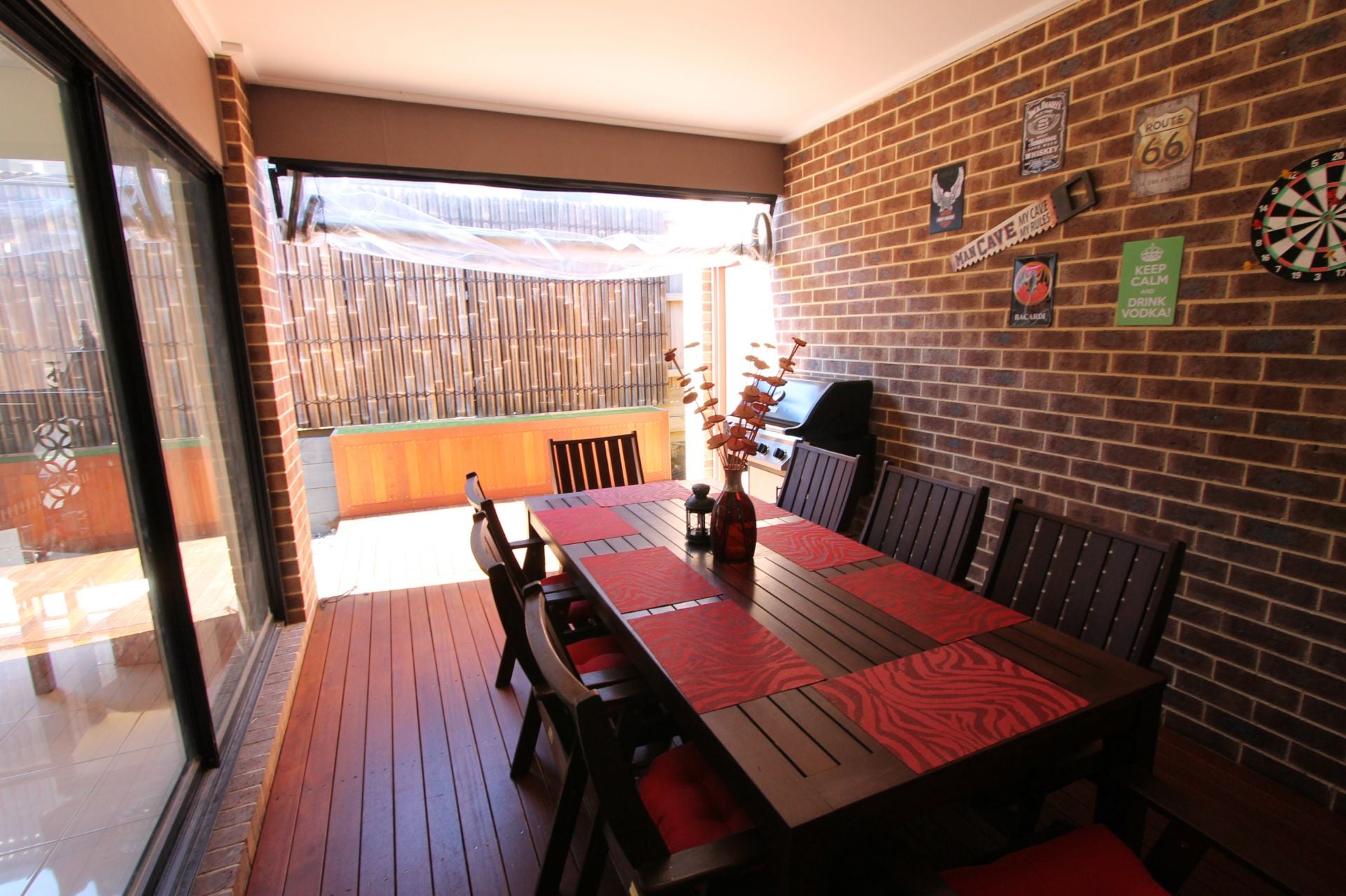 Beautifully Presented Family Home