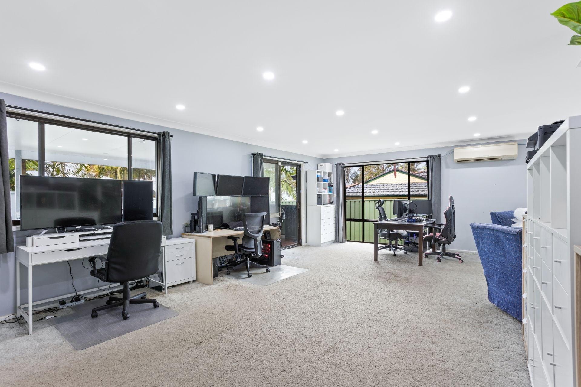 2 Grevillea Grove, Heathcote, Heathcote - Thumbnail 3