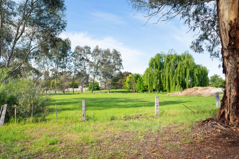 18 Chapmans Road, Castlemaine - Thumbnail 6