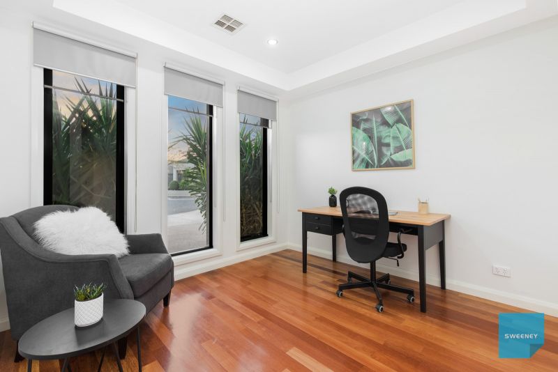 7 Manora Retreat, Caroline Springs - Thumbnail 6