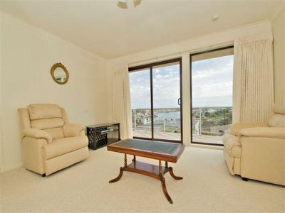 3
 
 
 
  
 
 
 2
 
 
 
 
 
 
 
 
 20 Skyline Drive, AMBLESIDE TAS 7310, Ambleside - Thumbnail 5