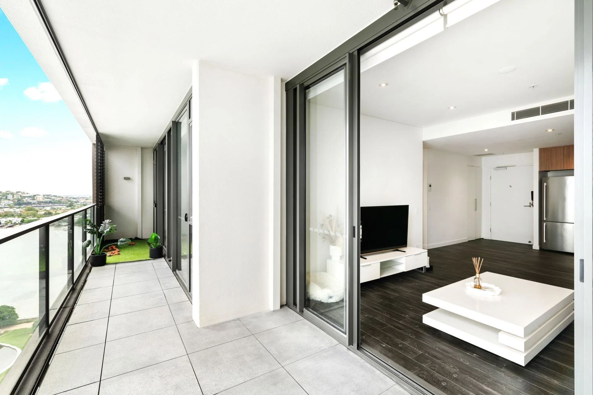 2188/48 Skyring Terrace, Newstead - Thumbnail 5