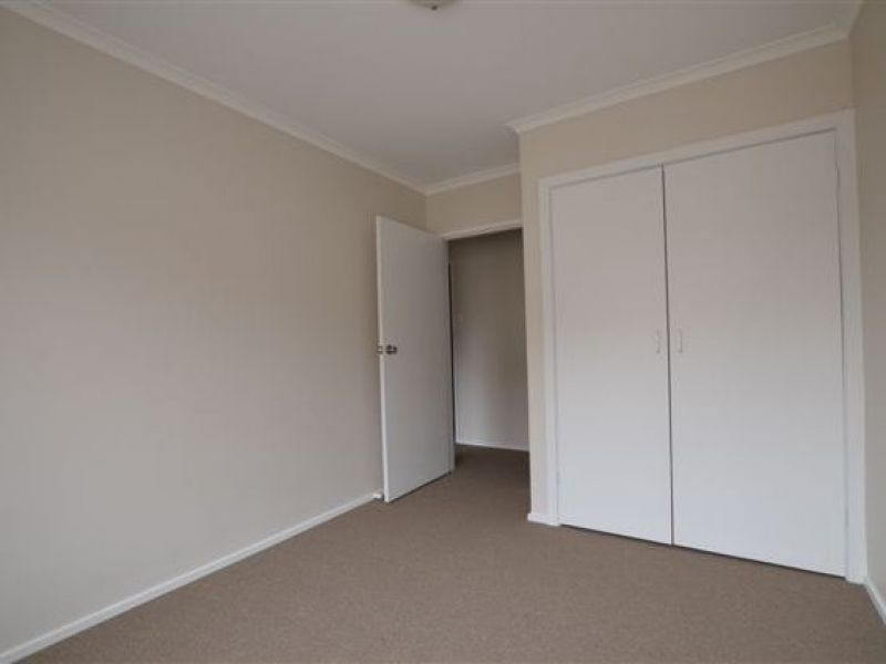 3/117 Anderson Street YARRAVILLE VIC, Yarraville - Thumbnail 7