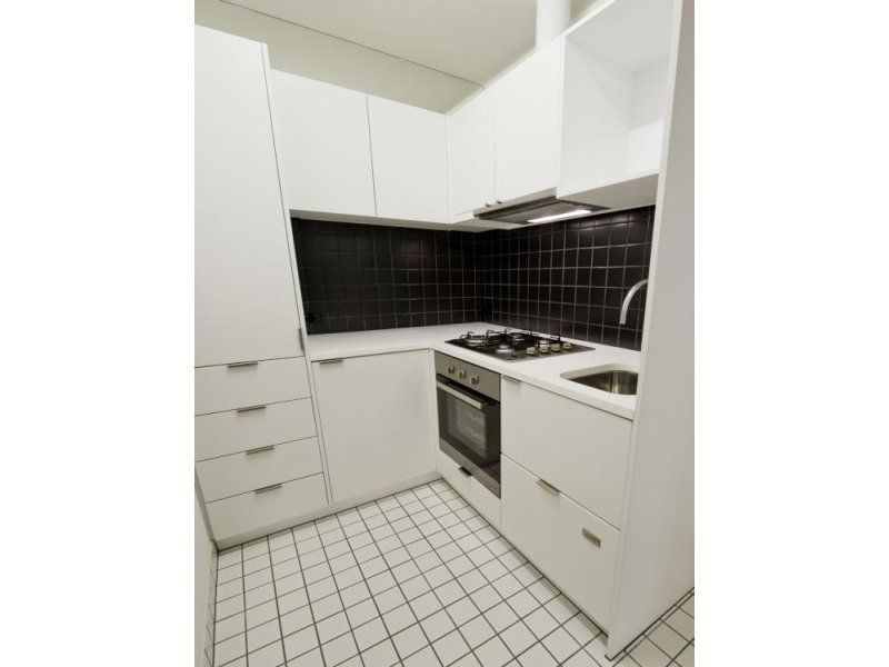 2809/31 A'Beckett Street MELBOURNE VIC, Melbourne - Thumbnail 3