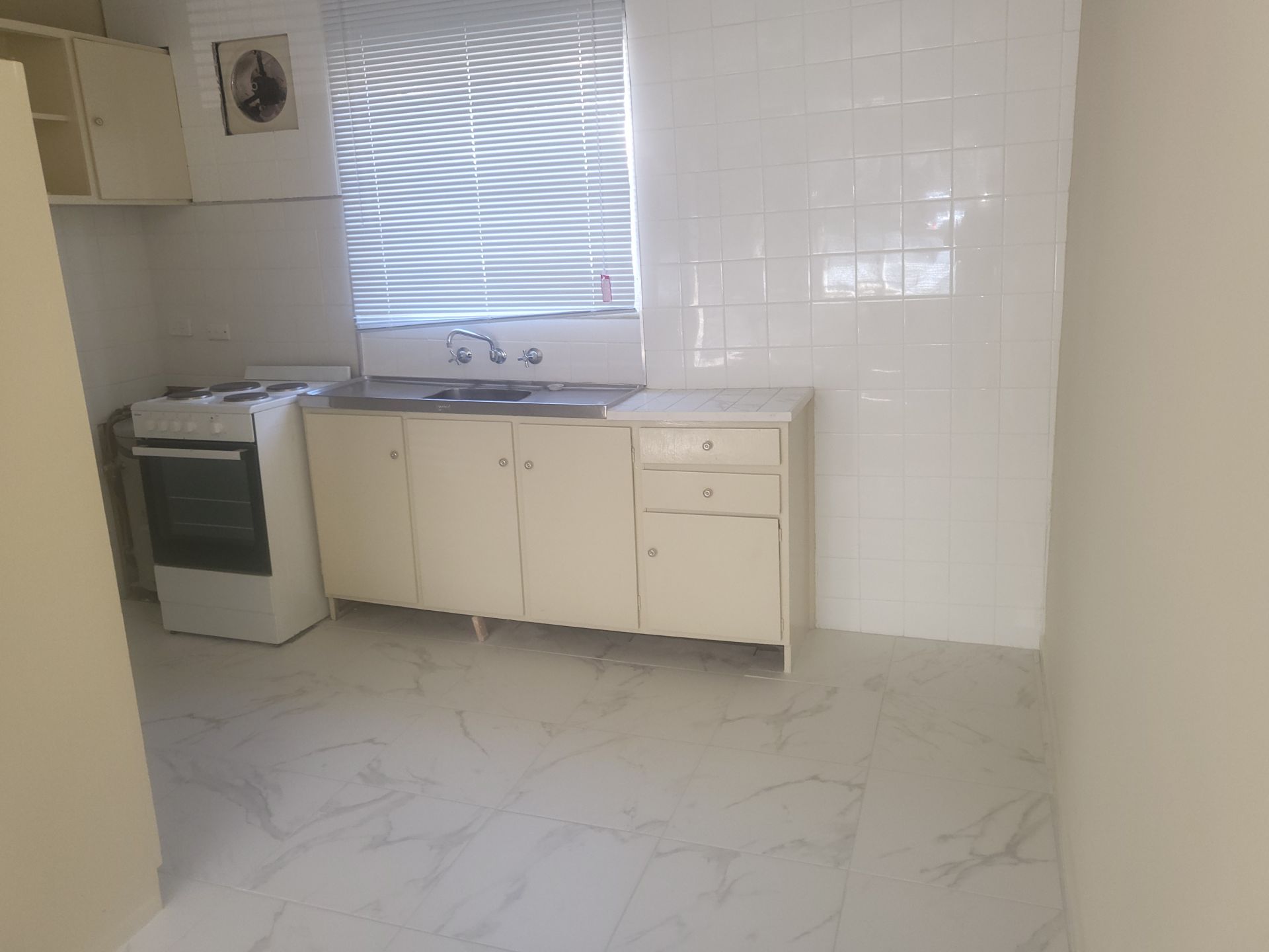 CENTRAL APARTMENT
