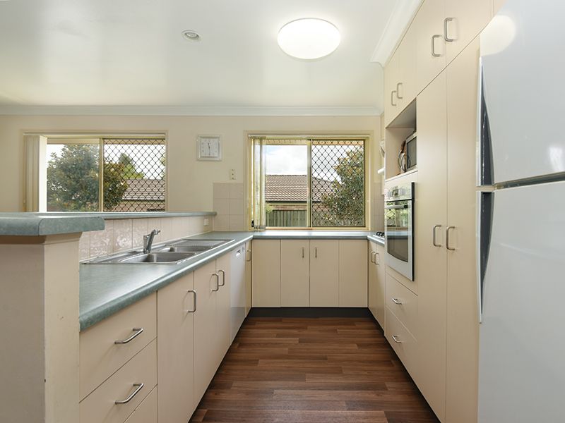15 Strohfeldt Street, Middle Ridge QLD, Middle Ridge - Thumbnail 3