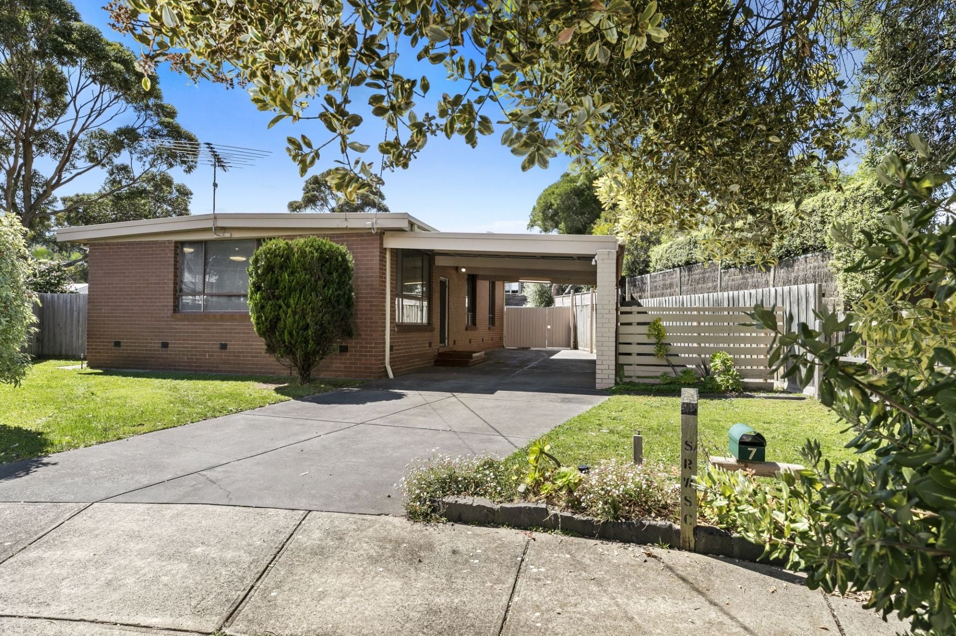 7 Hampden Close Barwon Heads VIC, Barwon Heads - Thumbnail 2