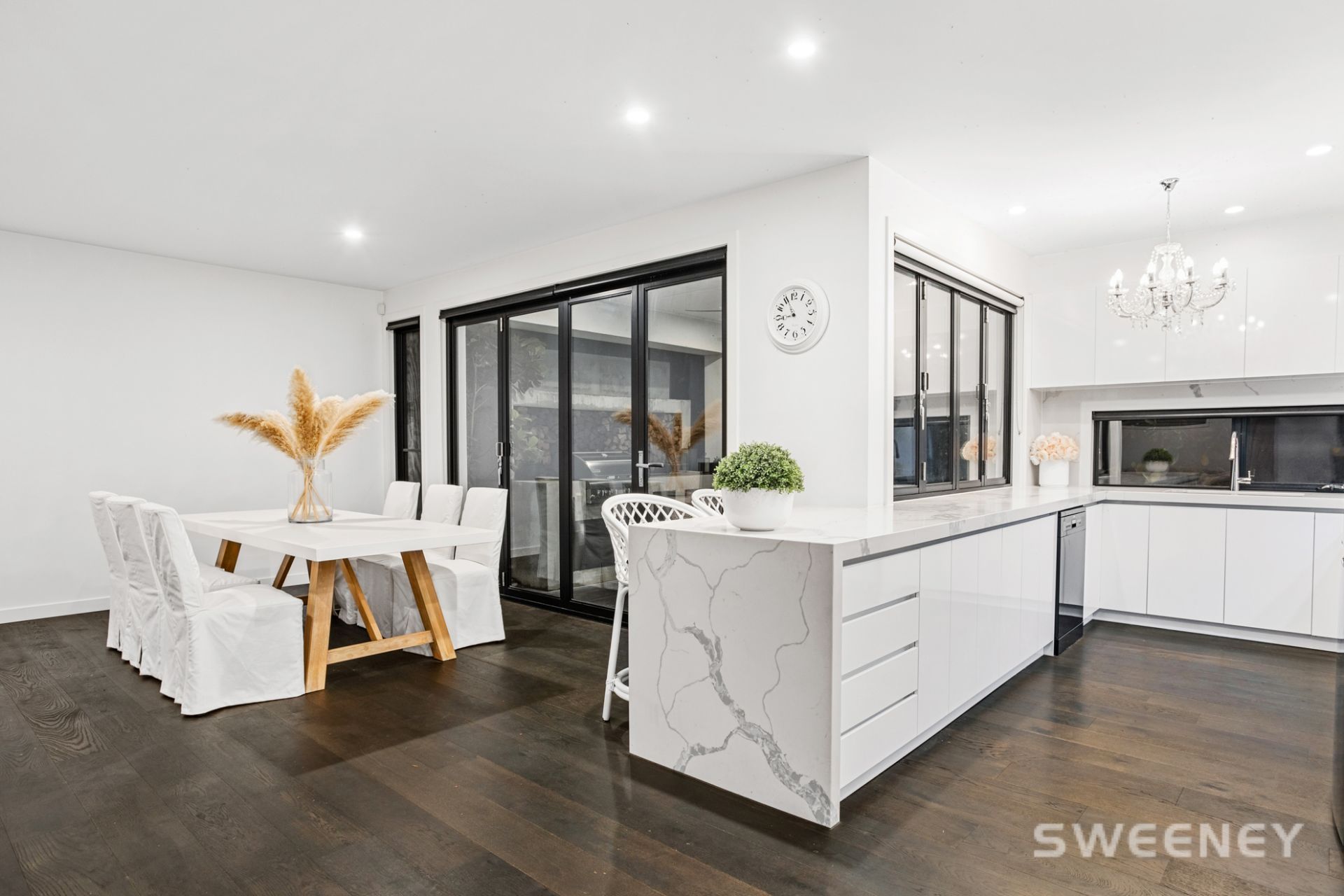 1 Denbigh Street, Seaholme - Thumbnail 4