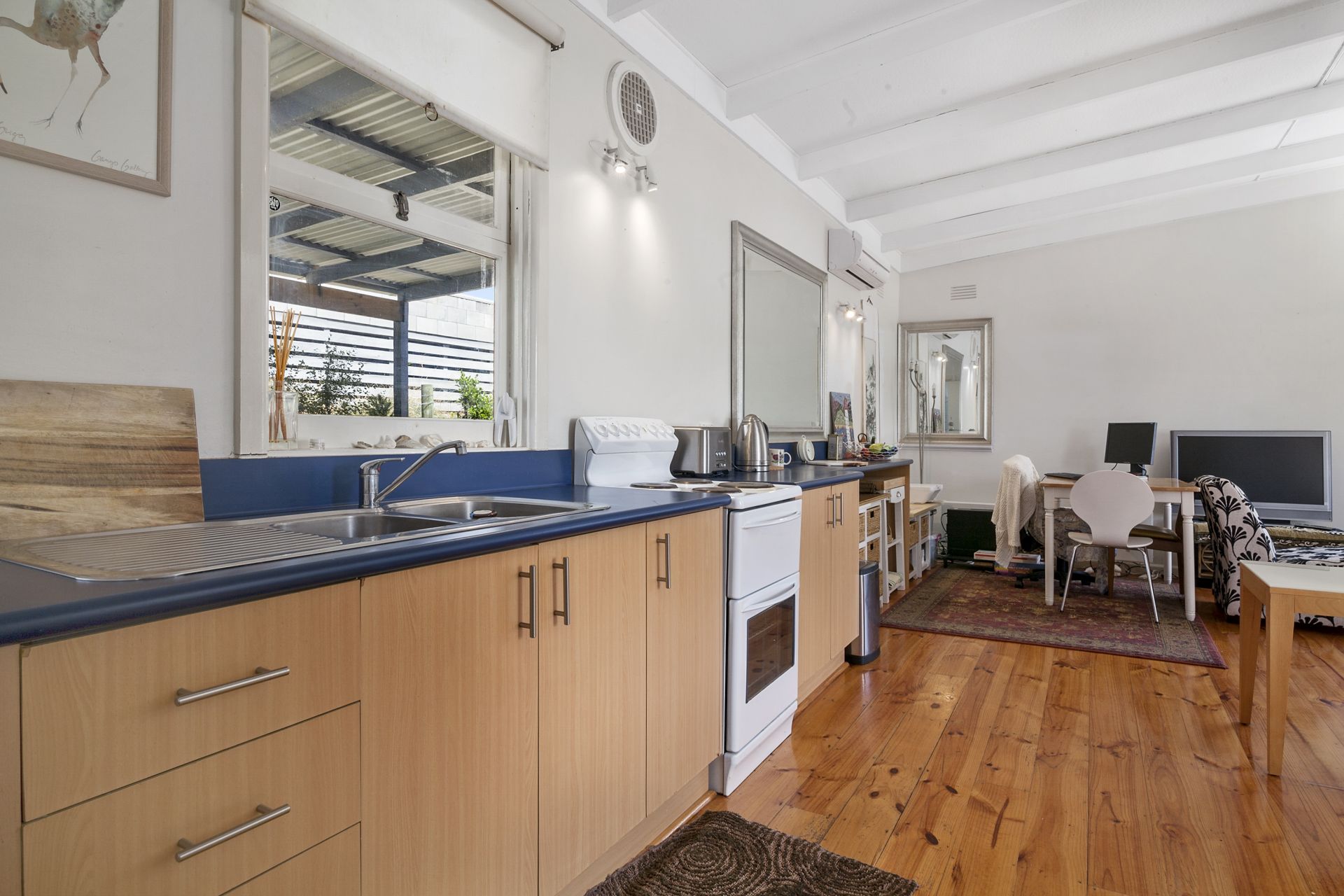 4/8 Inlet Crescent, Aireys Inlet - Thumbnail 4