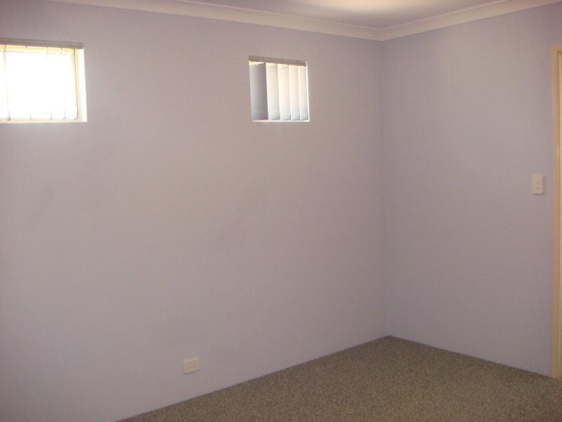 B/36 Lodesworth Road Westminster WA, Westminster - Thumbnail 6