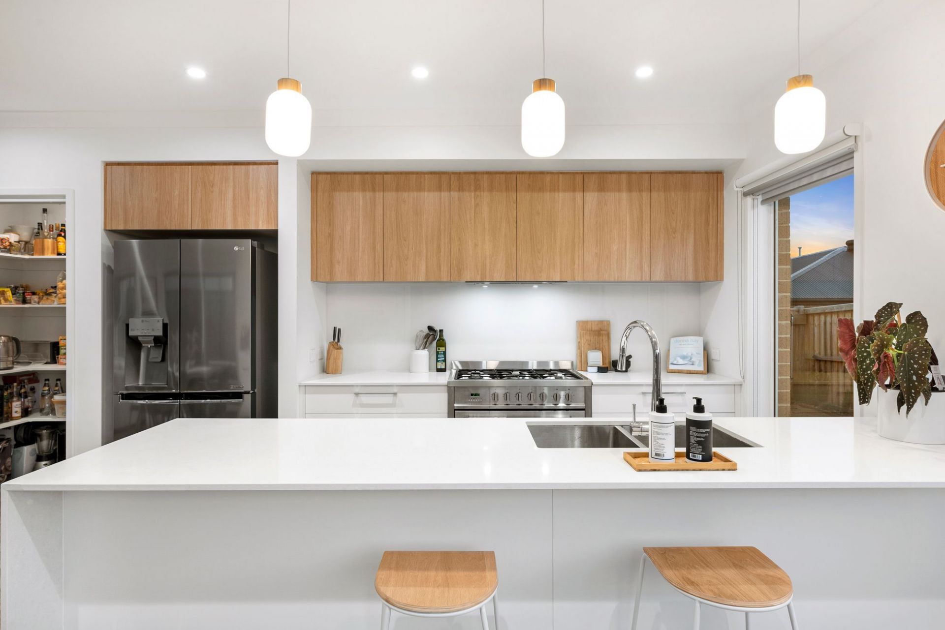 12 Los Roques Road Curlewis VIC, Curlewis - Thumbnail 6
