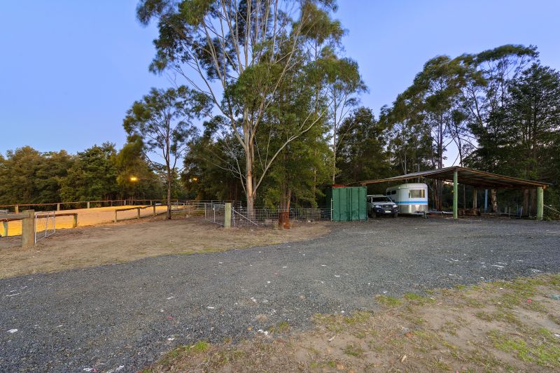 Real Estate For Sale 1510 Silverdale Road Silverdale , NSW