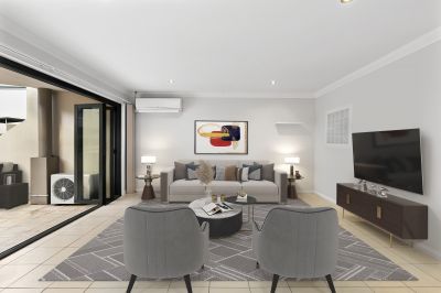 Wollongong 60/71-83 Smith Street