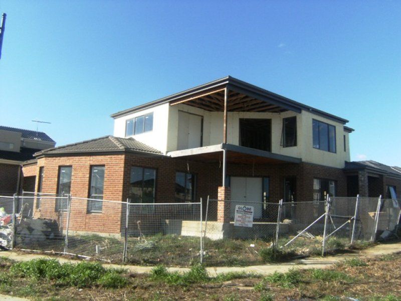 11 Kunuka Circuit, Caroline Springs - Thumbnail 2