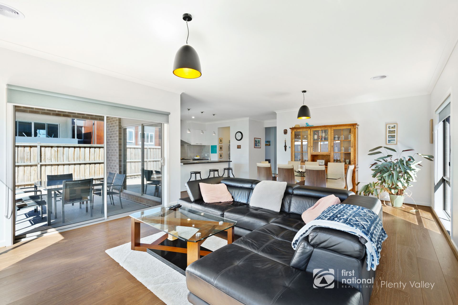 6 Castello Street Mernda, Mernda - Thumbnail 6
