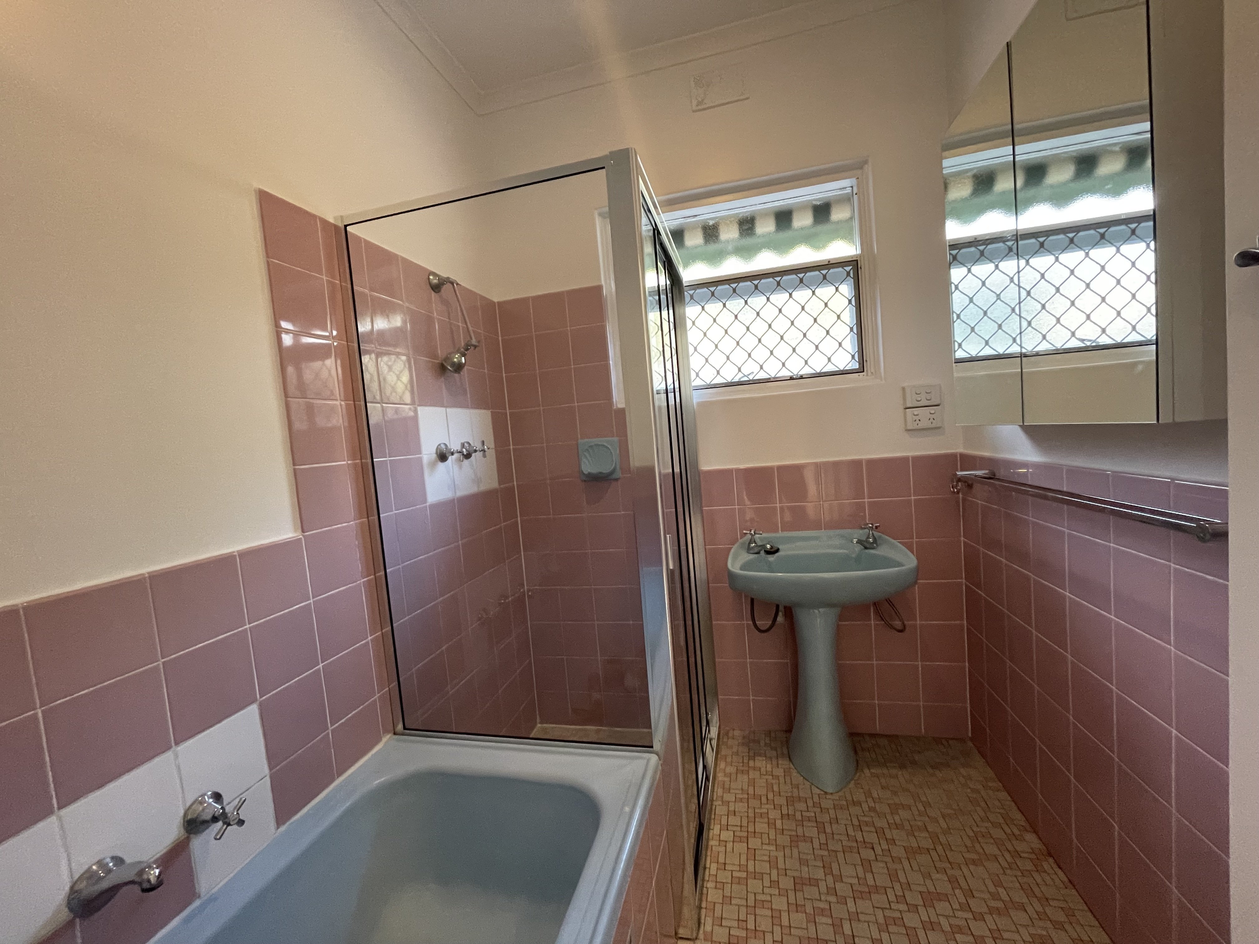 14 Bluehills Road  O'halloran Hill 5158